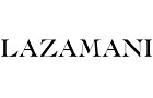 Lazamani
