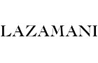 Lazamani