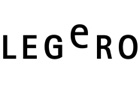Legero online bei Schuhfachmann günstig kaufen