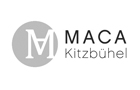 MACA Kitzbhel