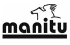 Manitu