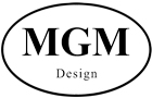 MGM