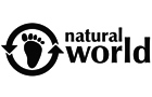Natural World online bei Schuhfachmann günstig kaufen
