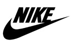 Nike online bei Schuhfachmann günstig kaufen