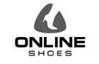 Online Shoes online bei Schuhfachmann günstig kaufen