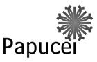 Papucei