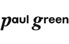 Paul Green