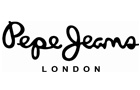 Pepe Jeans Footwear online bei Schuhfachmann günstig kaufen