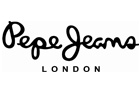 Pepe Jeans