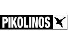 Pikolinos