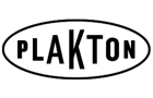 Plakton