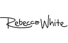 Rebecca White