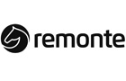 Remonte