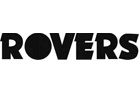 Rovers