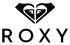 Roxy