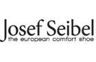 Josef Seibel online bei Schuhfachmann günstig kaufen