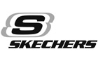 Skechers online bei Schuhfachmann günstig kaufen