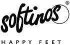 Softinos Schuhe  online bei Schuhfachmann gnstig kaufen