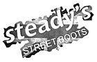 Steady's