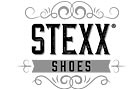 Stexx