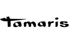 Tamaris