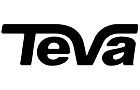 Teva