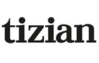 tizian Schuhe online bei Schuhfachmann günstig kaufen