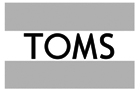 Toms online bei Schuhfachmann gnstig kaufen