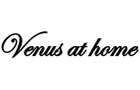 Venus at Home Hausschuhe und Pantoffeln online bei Schuhfachmann günstig kaufen