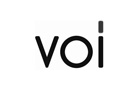 Voi Leather Design