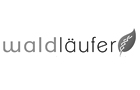 Waldlufer