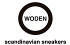 Woden - Scandinavian Sneakers online bei Schuhfachmann gnstig kaufen