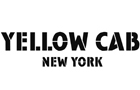 Yellow Cab