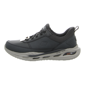 Sneaker - Skechers - Arch Fit Orvan - black