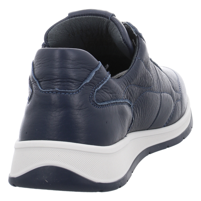 Waldl�ufer - 686003-199-194 - K-Kilian - notte - Sneaker