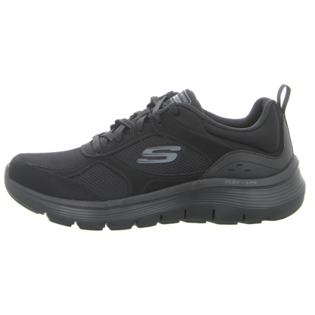 Sneaker - Skechers - Flex Advantage 5.0 - black