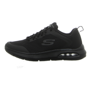 Sneaker - Skechers - Dyna-Air-Pelland - black