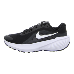 Sneaker - Nike - Downshifter 14 - black/white-anthracite-wolf