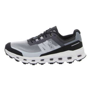 Sneaker - ON - Cloudvista - black/white