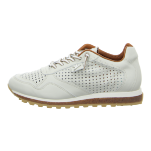 Sneaker - Cetti - C-848 - nature off white