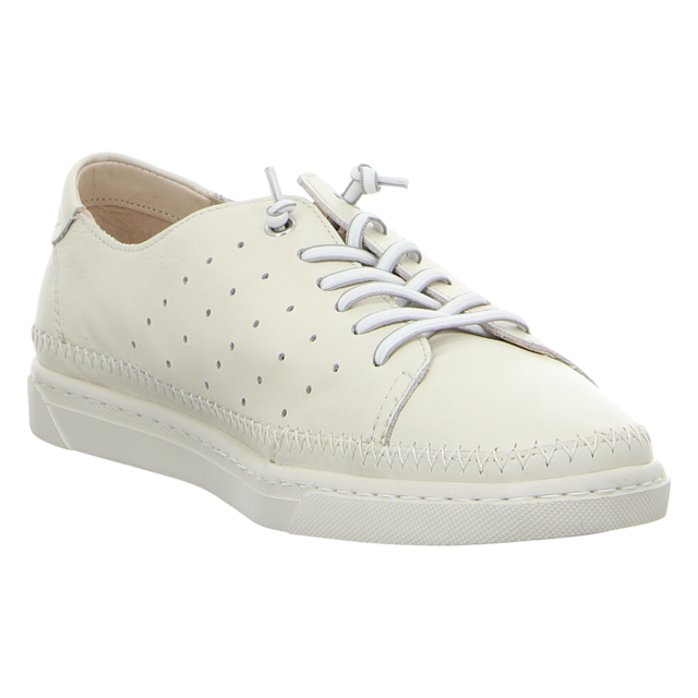 Pikolinos Herren Alicante in weiß | SALE Schuhfachmann