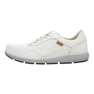 Schnrschuhe - Pikolinos - Fuencarral - off white