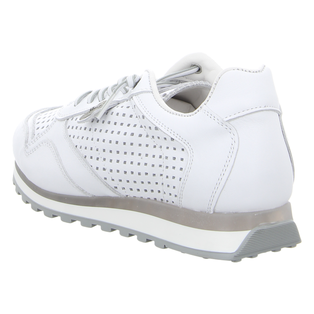 Cetti - C848 NATURE BLANCO - C-848 - nature blanco - Sneaker