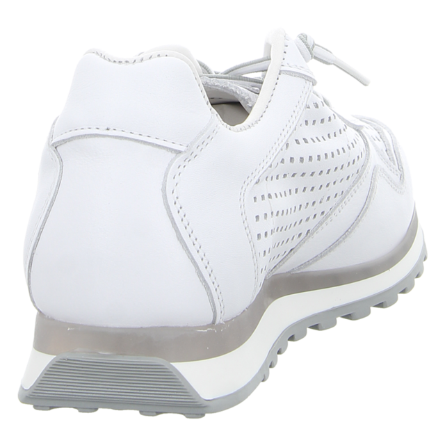 Cetti - C848 NATURE BLANCO - C-848 - nature blanco - Sneaker