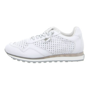 Sneaker - Cetti - C-848 - white