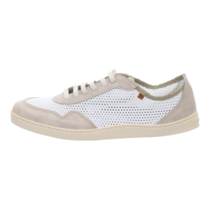 Slipper - El Naturalista - Origen - white