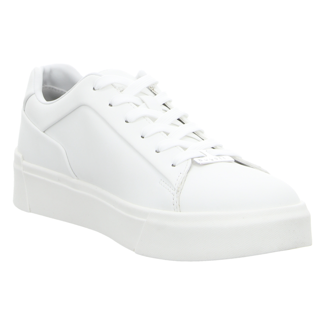 Bugatti - 324-AMU01-5000-2000 - Gunter - white - Sneaker
