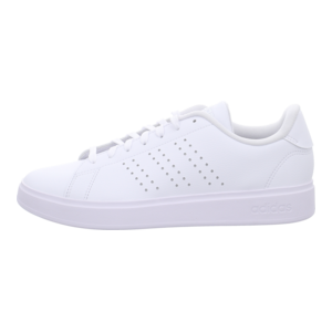 Sneaker - Adidas - Advantage 2.0 - ftwwht/ftwwht/ftwwht