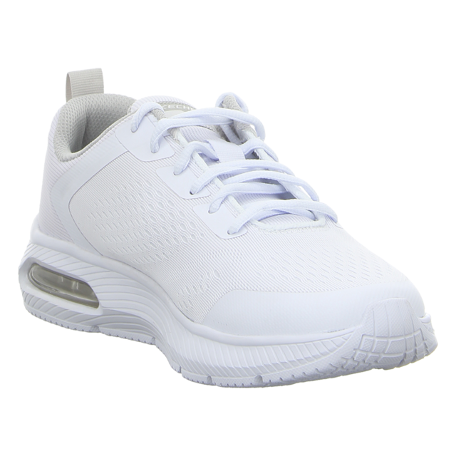 Skechers - 52559 WHT - Dyna-Air-Pelland - white - Sneaker