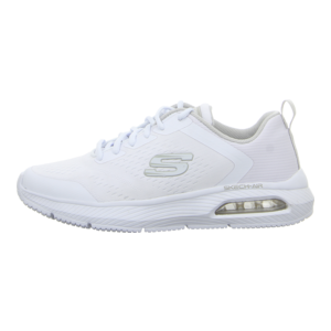 Sneaker - Skechers - Dyna-Air-Pelland - white